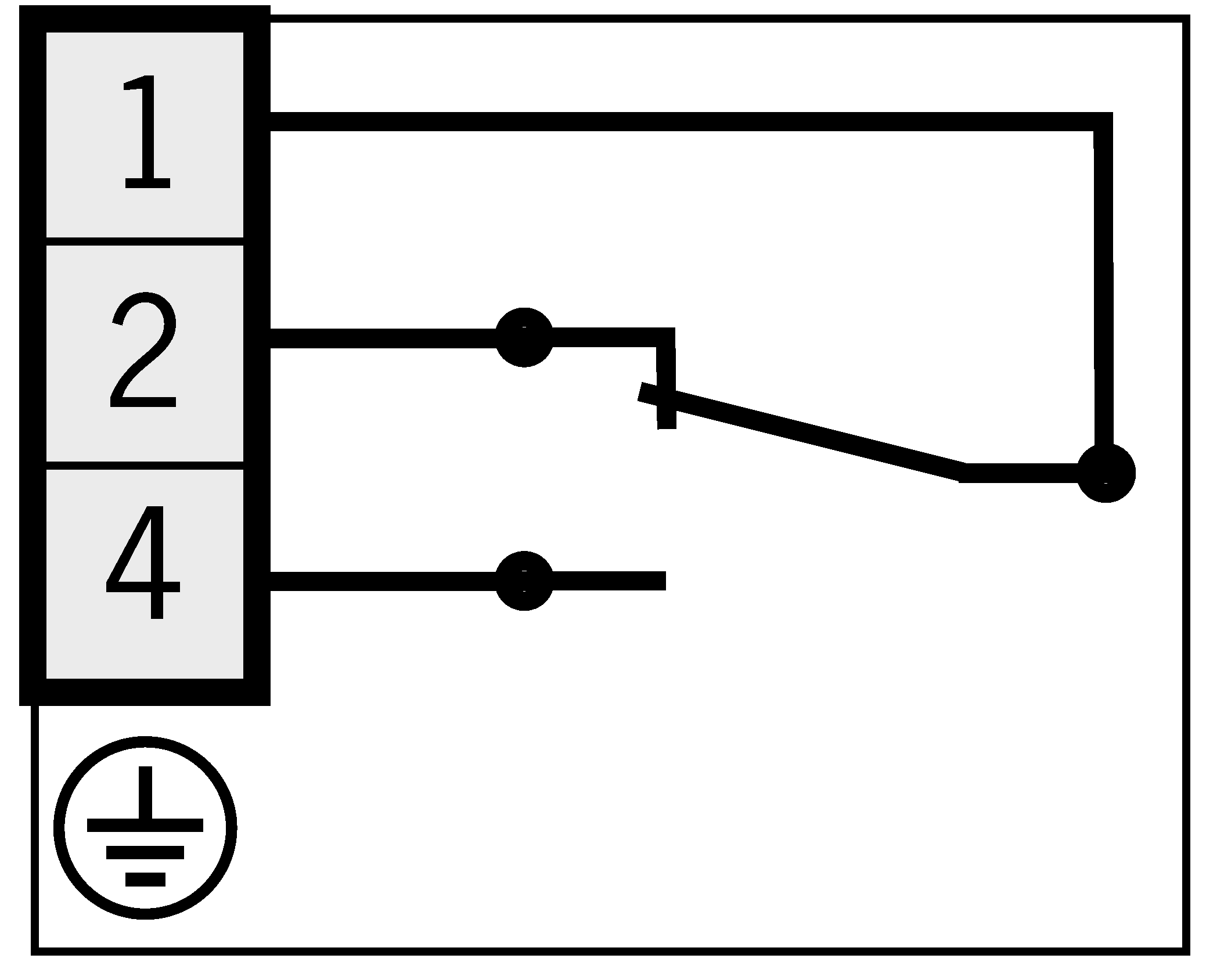 Exemplos de conexão
