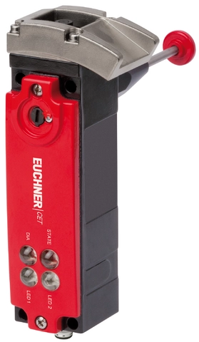 CET4-AP-CRA-CH-50F-SA-161178 (Order no. 161178)