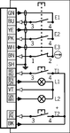 Wiring diagram 210
