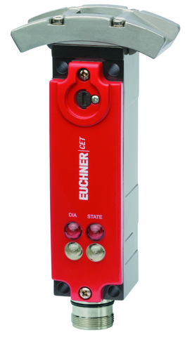 CET1-AR-CDA-CH-50X-SH-113255 (Sip. No. 113255)