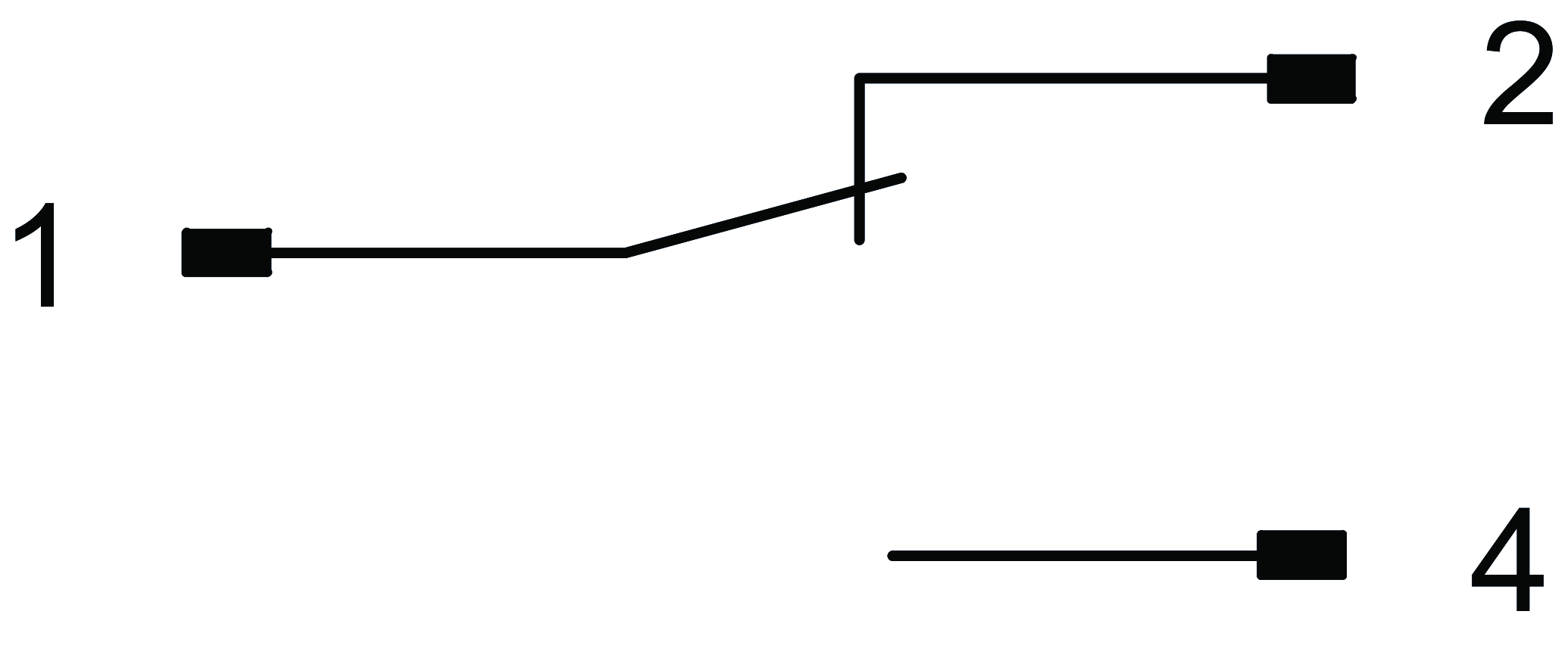 Exemplos de conexão