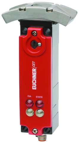 CET3-AR-CDA-CH-50X-SG-114090 (注文番号 114090)