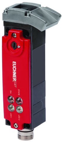 CET3-AR-CRA-AH-50X-SH-C2375-115202 (Sip. No. 115202)