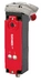 CET1-AX-LRA-00-50F-SA