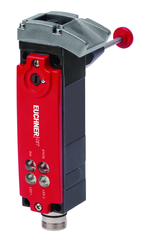 CET1-AR-CRA-CH-50F-SH-C2312-124104 (Sip. No. 124104)