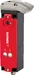 CET1-AX-LRA-00-50L-SA