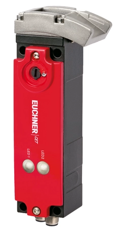 CET1-AX-LRA-00-50X-SC (Order no. 102988)
