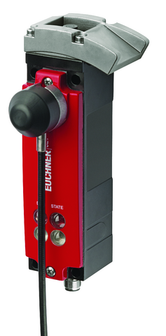 CET3-AS-CRA-AB-50X-1-C2290-165486 (주문 번호 165486)