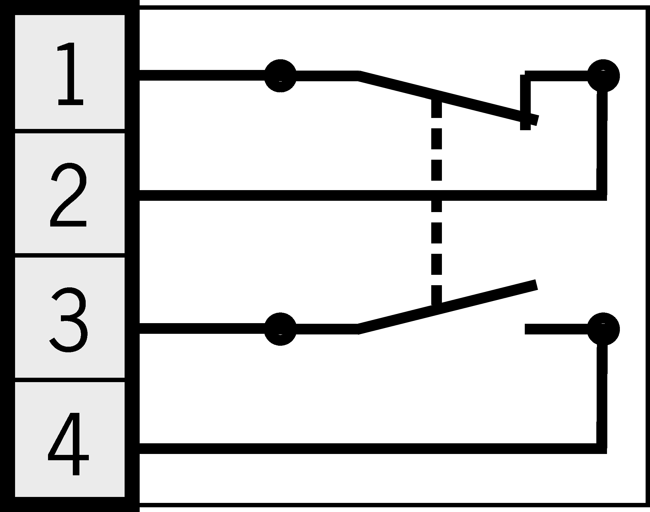 Exemplos de conexão
