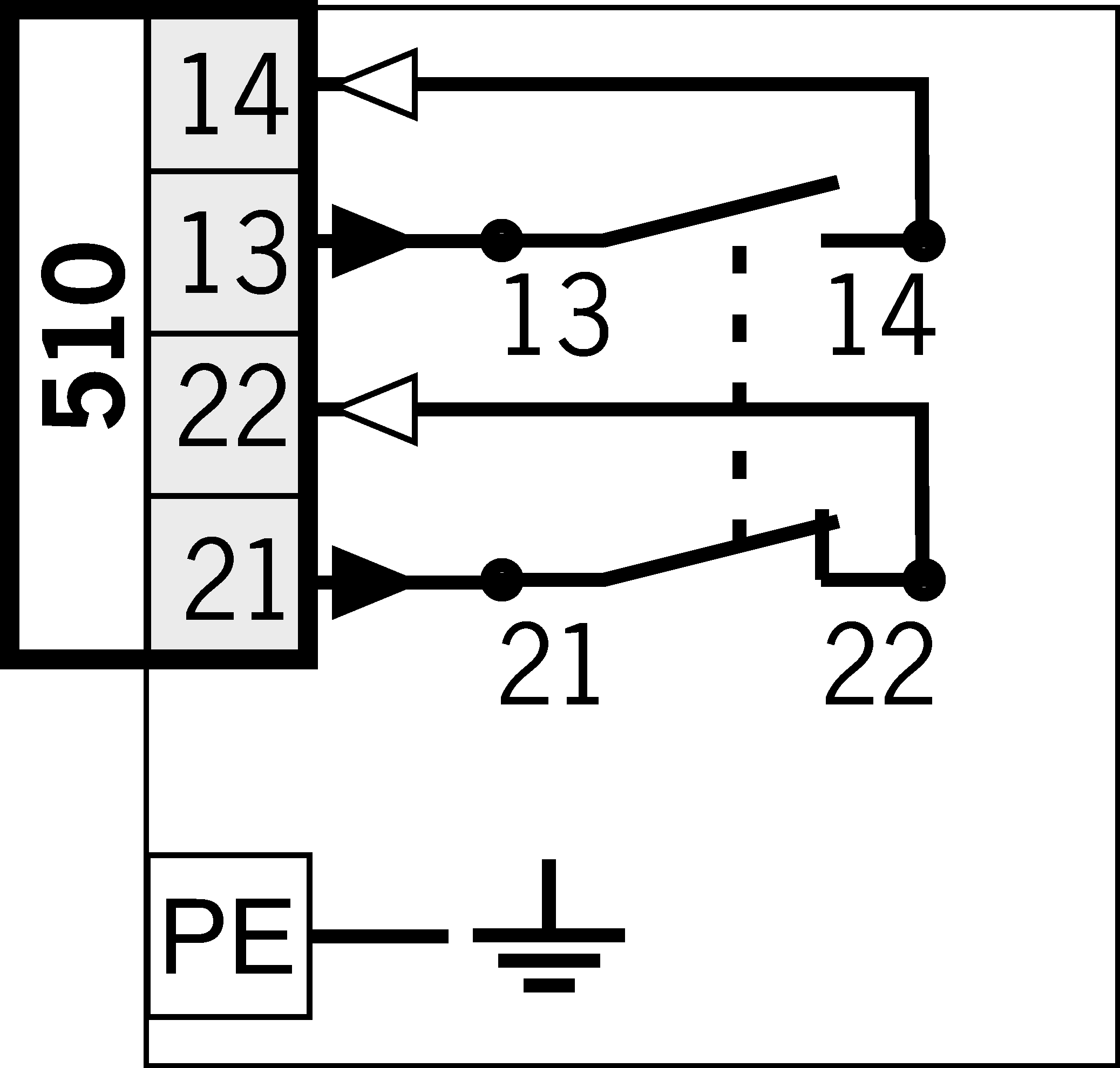 NG1FO-510-M