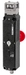 CTP-L1-AP-U-HA-AES-SA-157112