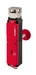 CTP-L1-AP-U-HA-ZE-SII-136627