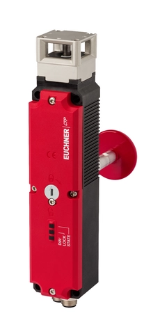 CTP-L1-AR-U-HA-AE-SAB-122813 (Order no. 122813)