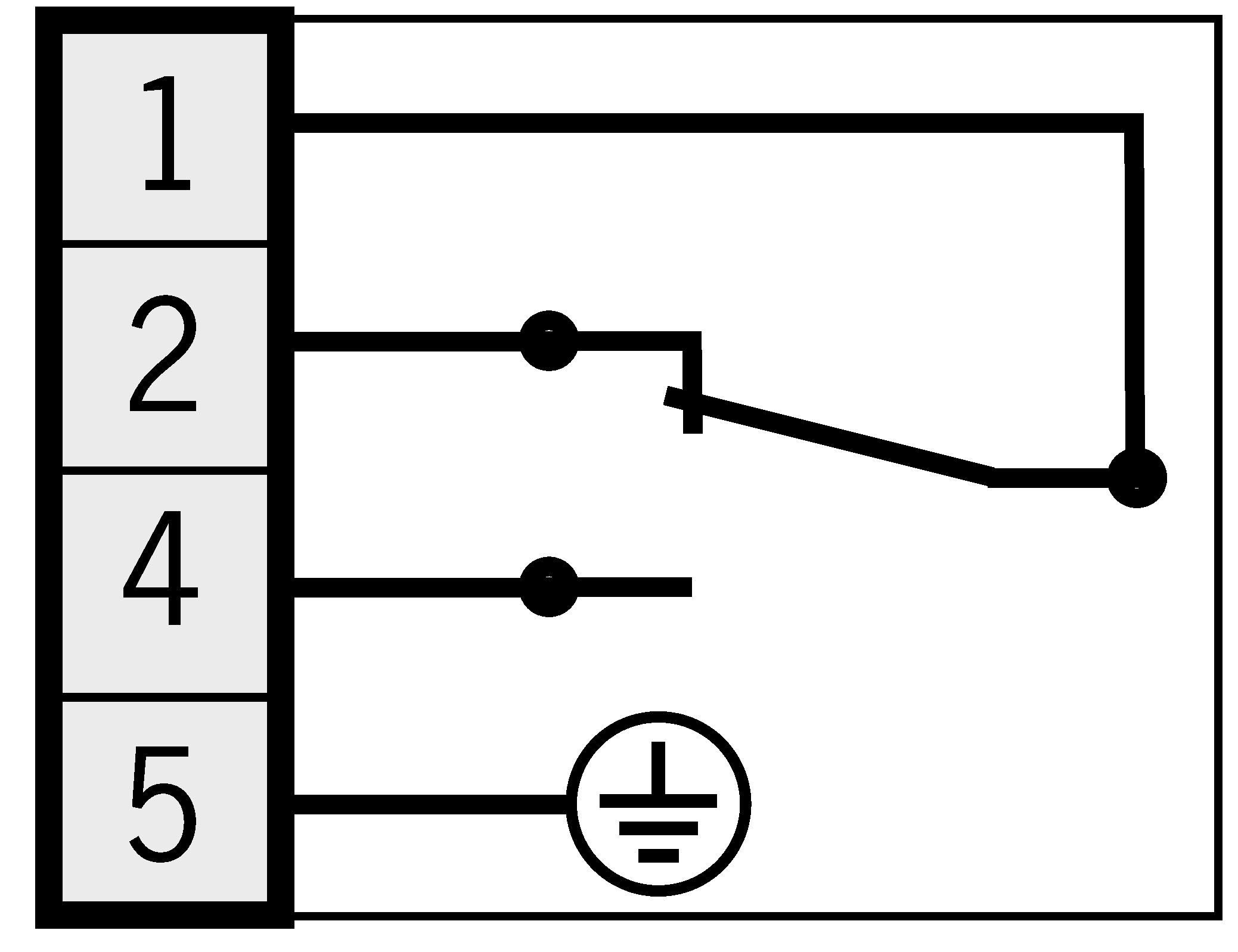 Exemplos de conexão