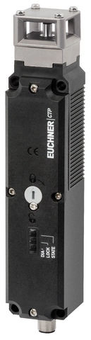 CTP-L1-AP-U-HA-AZS-SA-157111 (Order no. 157111)