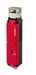 CTP-L1-AP-U-HA-ZZ-SII-136625