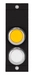 MSM-1-P-CA-00P0P0-H6-166705