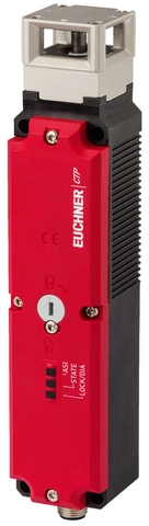 CTP-I2-AS2B-U-HA-AZC-SJ-166889 (Order no. 166889)