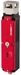 CTP-I2-AS2B-U-HA-AZC-SJ-166889