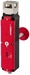 CTP-I1-AP-U-HA-AEC-SA-136595