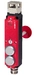 CTP-L1-AP-U-HA-AEE-SH-137342