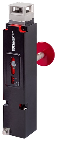 CTP-L1-AP-U-HA-AE-SA-EX-156240 (Order no. 156240)