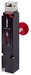 CTP-L1-AP-U-HA-AE-SA-EX-156240