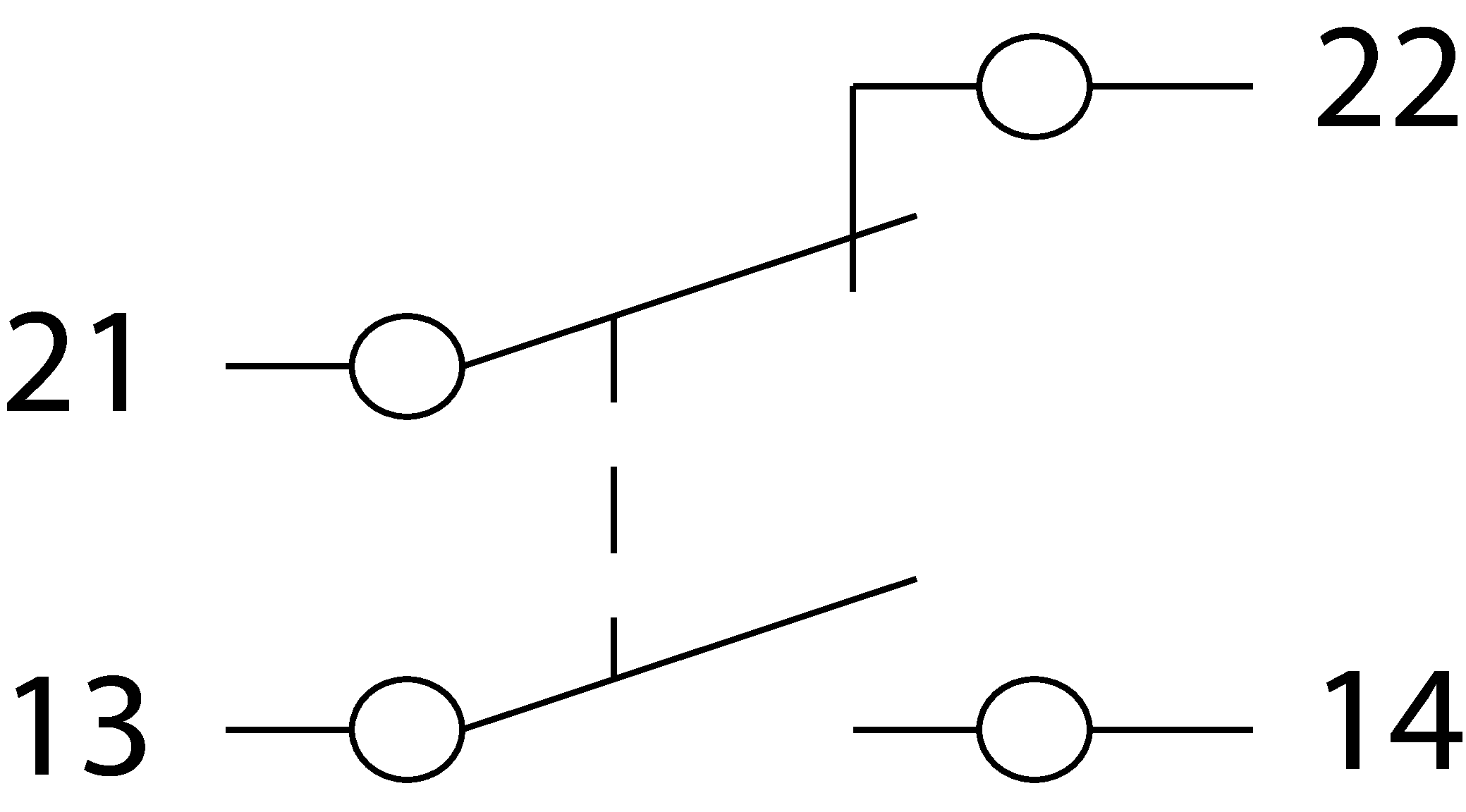 Connection examples