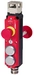 CTP-L1-AR-U-HA-AEE-SH-137164