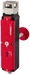 CTP-L1-AS1B-U-HA-AE-SJ-126644