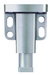CET-A-BWK-50X