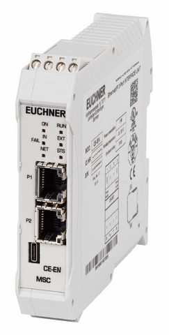 MSC-CE-EN-173700 (N.º de pedido 173700)