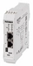 MSC-CE-EN-173700