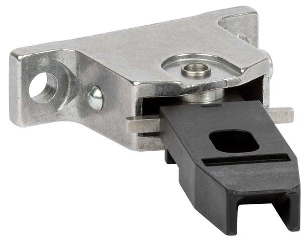 A-C-H-RR-LS-122672 (Order no. 122672)