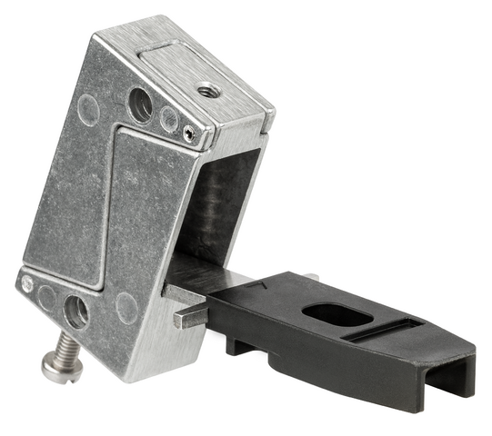 A-C-H-RO-LS-122675 (Order no. 122675)