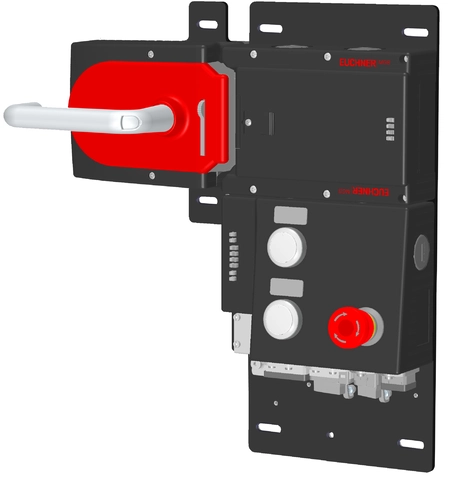 MGB-L2HB-PNA-L-121845 (Order no. 121845)
