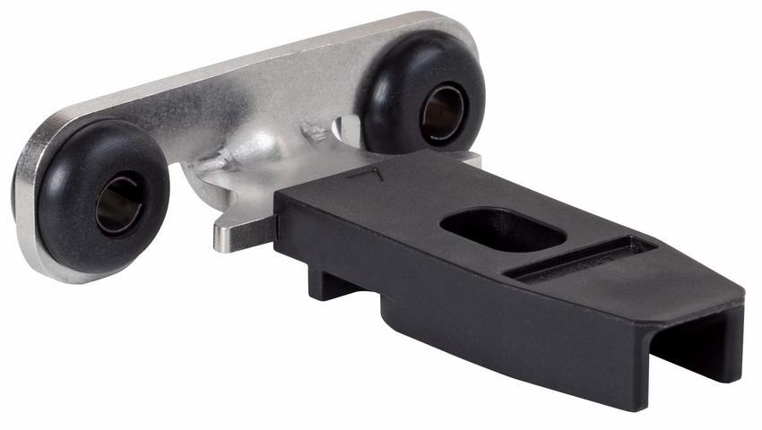 A-C-H-W-SST-122667 (Order no. 122667)