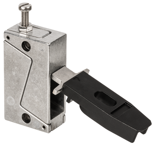 A-C-H-RU-LS-122676 (Order no. 122676)