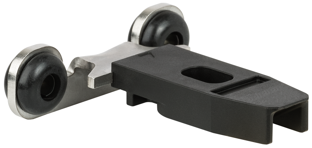 A-C-H-W-SST-122668 (Order no. 122668)