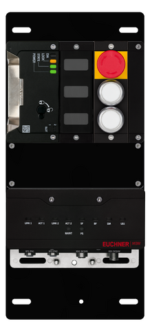 MGB2-L1B-PN-U-S2-HA-L-173875 (Obj. č. 173875)