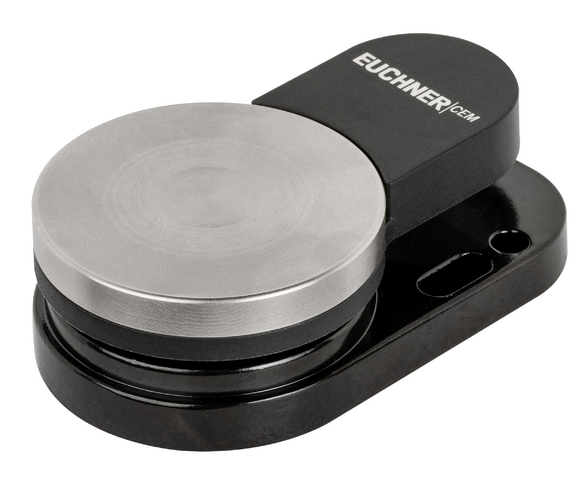 CEM-A-BE05 (N° de commande 094805)