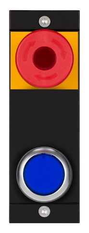 MSM-1-P-CA-B0P-N9-173218 (Order no. 173218)