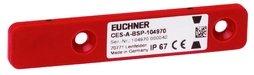 CES-A-BSP-104970