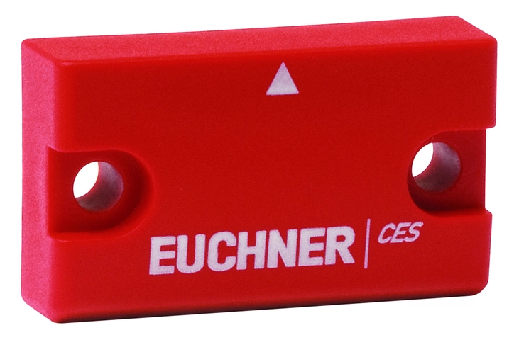 CES-A-BBN-106600 (Order no. 106600)
