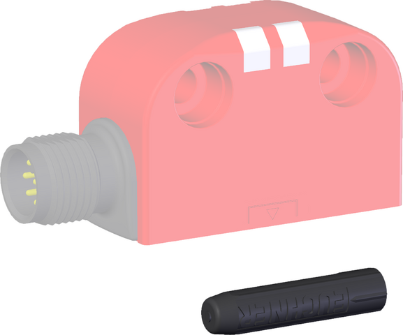 CES-A-BDN-06-158210 (Obj. č. 158210)