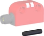 CES-A-BDN-06-158210
