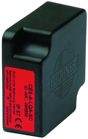 CES-A-BQA (Order no. 098108)