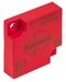 CES-A-BPA-098775