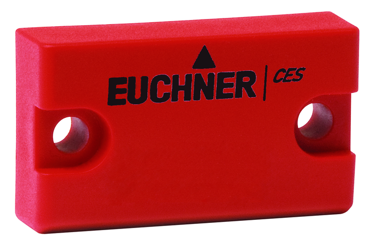 CES-A-BBN-161502 (Order no. 161502)