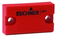 CES-A-BBN-161502